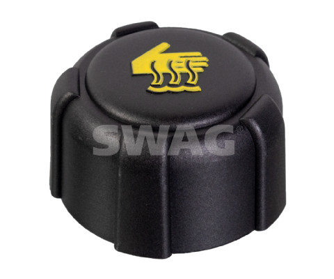 Buson vas expansiune SWAG 60 92 2085